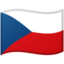 :flag_cz: